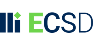 Ecsd engineering - Progettazione strutturale Milano